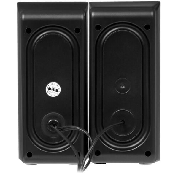 speakers-qumo-blade-as001-black-5