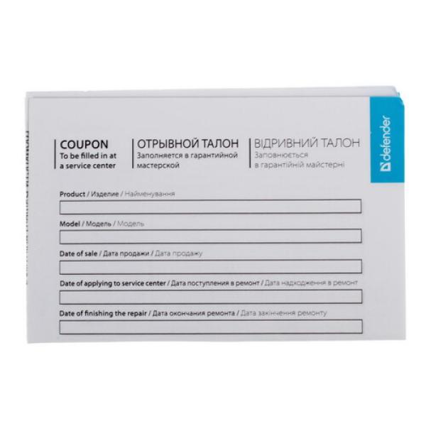 speakers-defender-spk-225-black-1