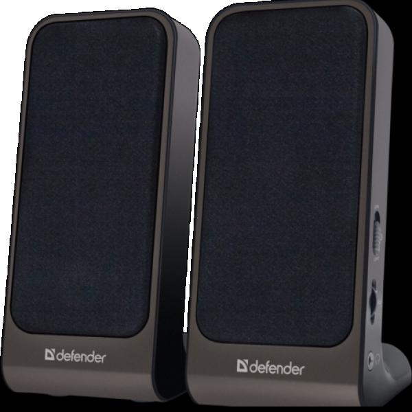 speakers-defender-spk-225-black-2