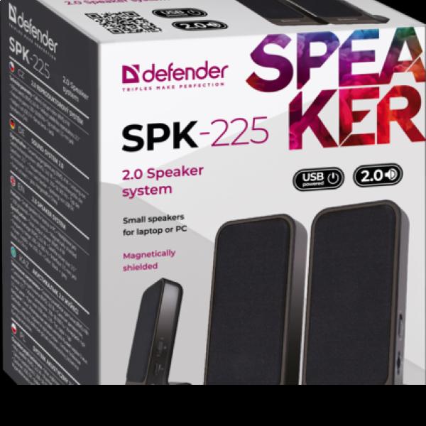 speakers-defender-spk-225-black-4
