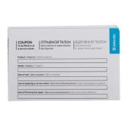 speakers-defender-spk-225-black