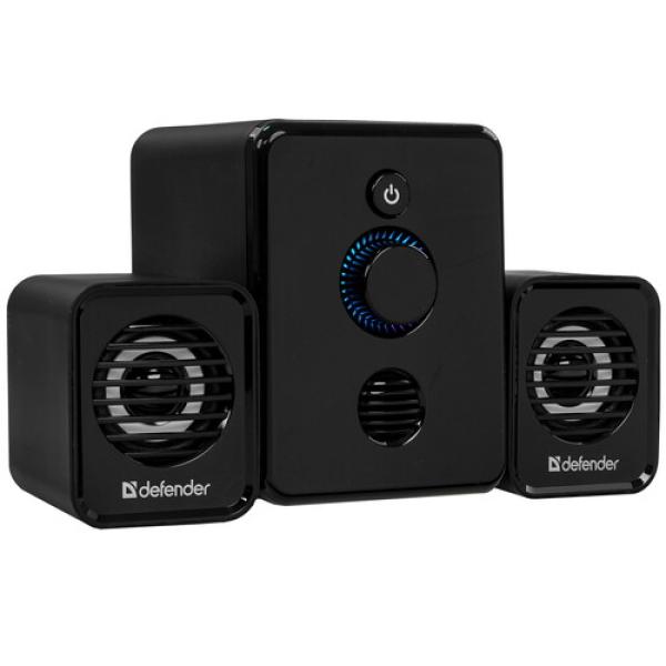 speakers-defender-v12-black-1