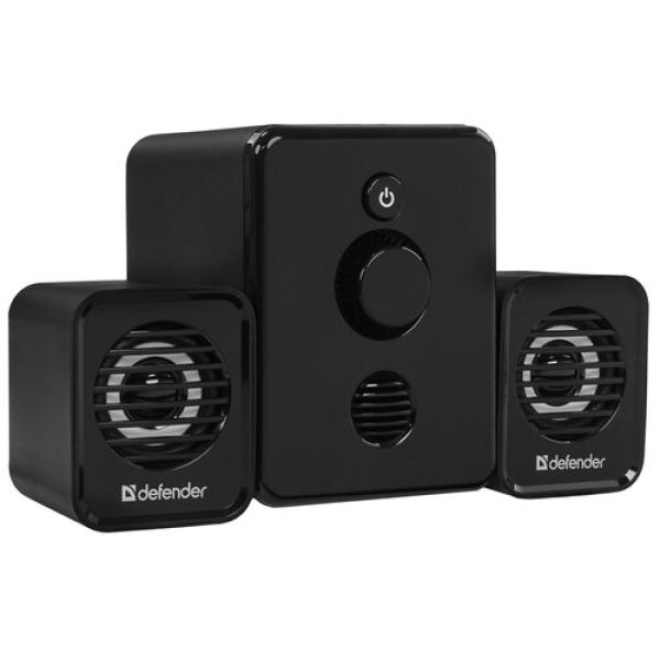 speakers-defender-v12-black-2