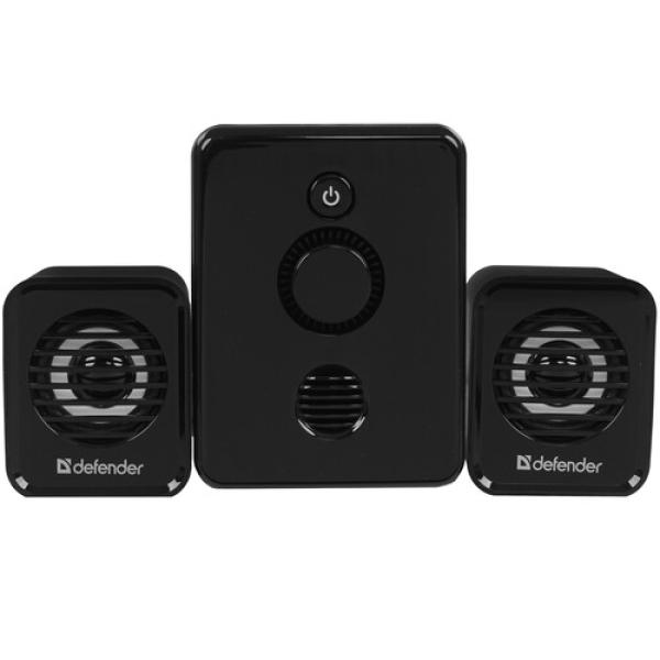 speakers-defender-v12-black-3