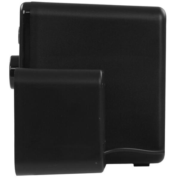 speakers-defender-v12-black-4