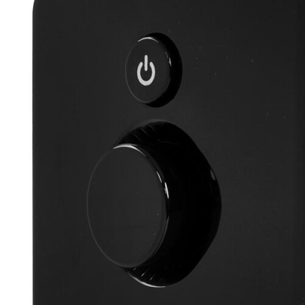 speakers-defender-v12-black-5