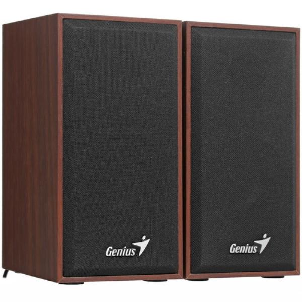 speakers-genius-brown-sp-hf180-1