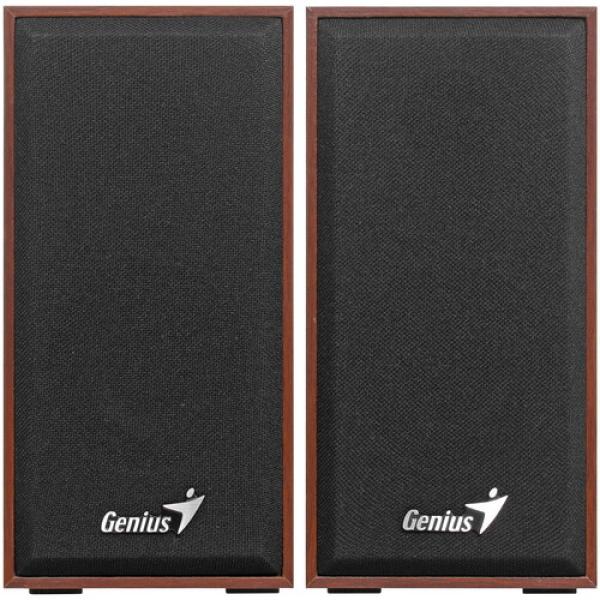 speakers-genius-brown-sp-hf180-2