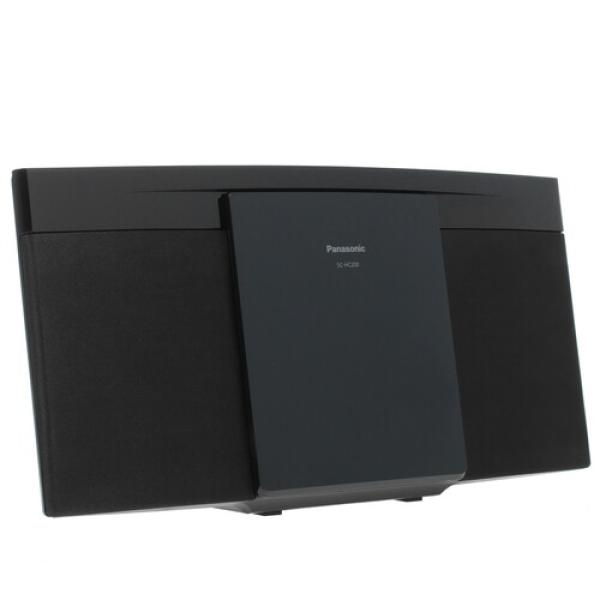 audio-system-panasonic-black-sc-hc200ee-k-1