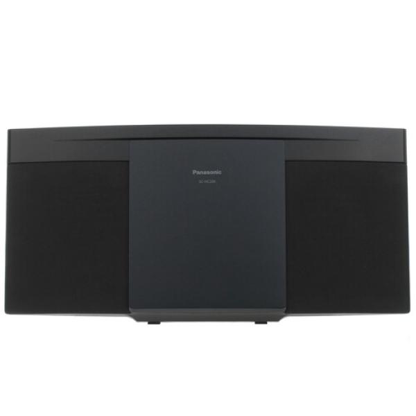 audio-system-panasonic-black-sc-hc200ee-k-2