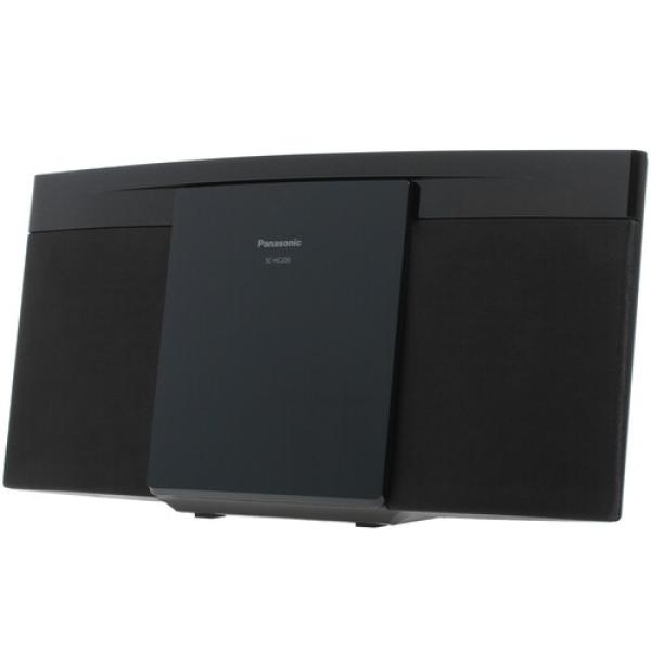 audio-system-panasonic-black-sc-hc200ee-k-3