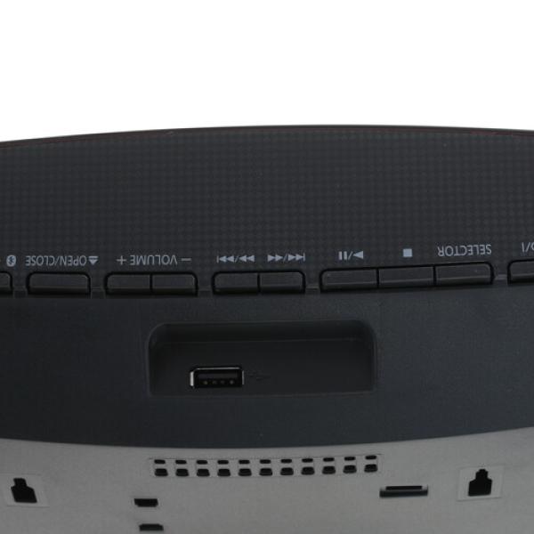 audio-system-panasonic-black-sc-hc200ee-k-4