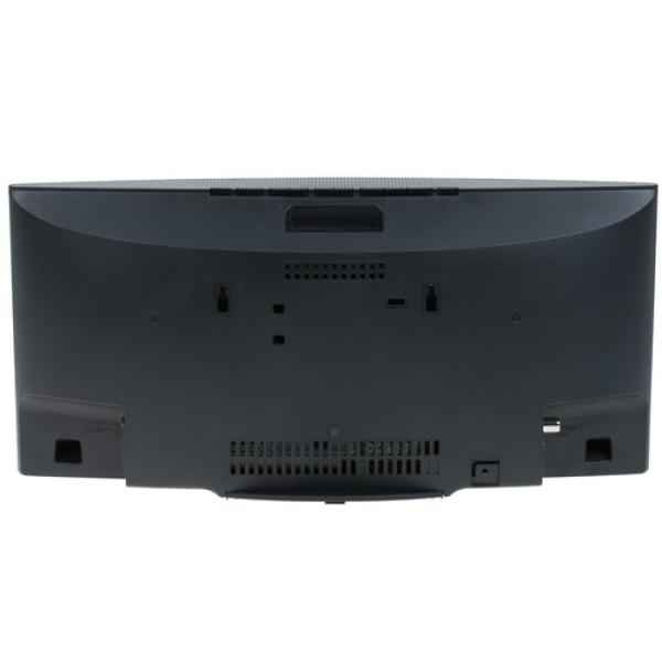 audio-system-panasonic-black-sc-hc200ee-k-5