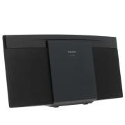 audio-system-panasonic-black-sc-hc200ee-k