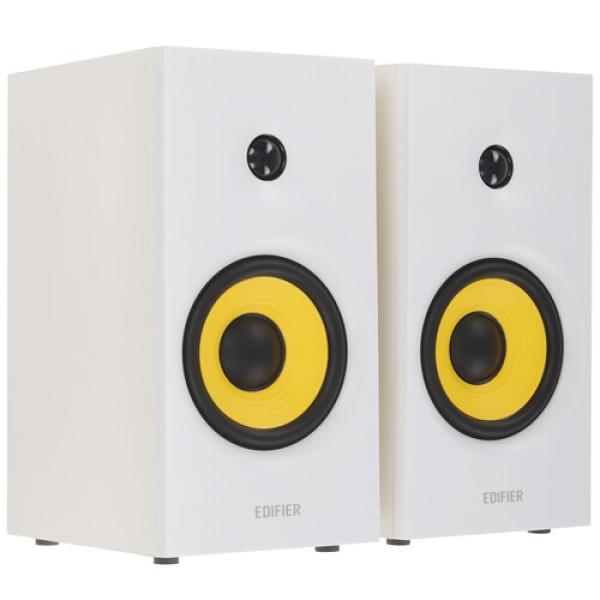 speakers-edifier-white-r1080bt-1