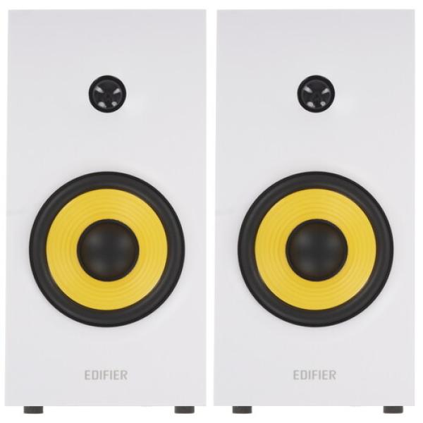 speakers-edifier-white-r1080bt-2