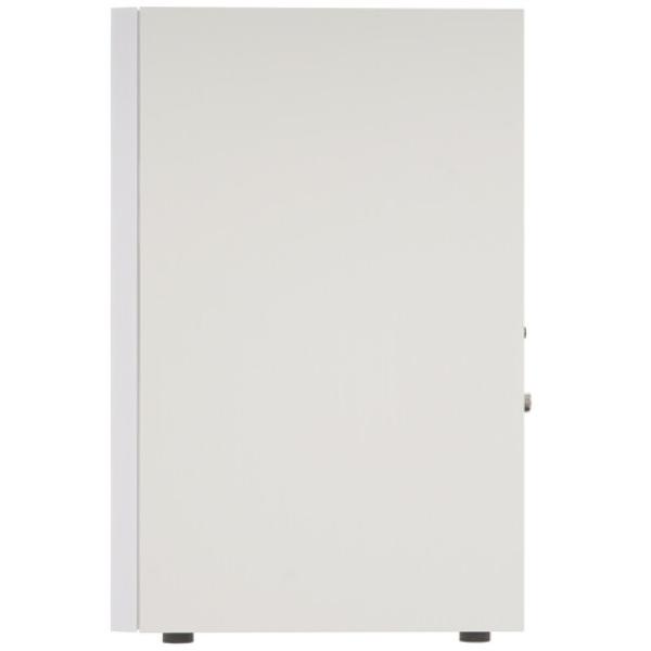 speakers-edifier-white-r1080bt-3