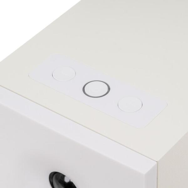 speakers-edifier-white-r1080bt-4