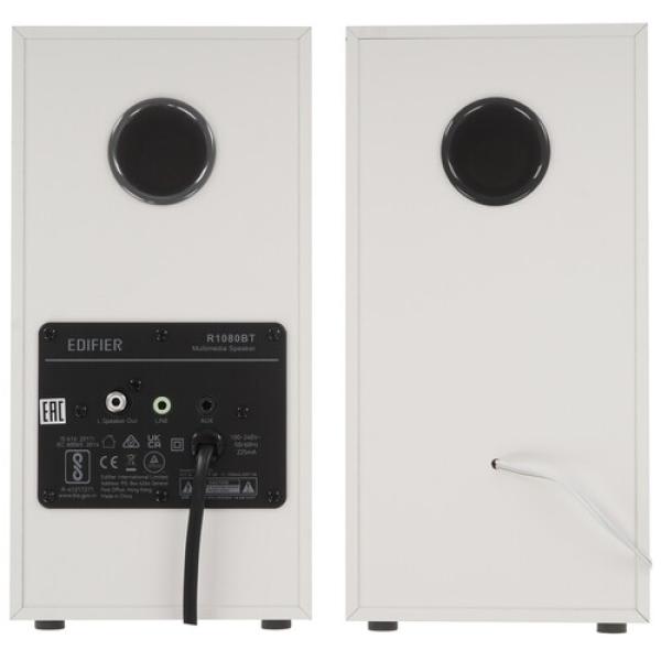 speakers-edifier-white-r1080bt-5