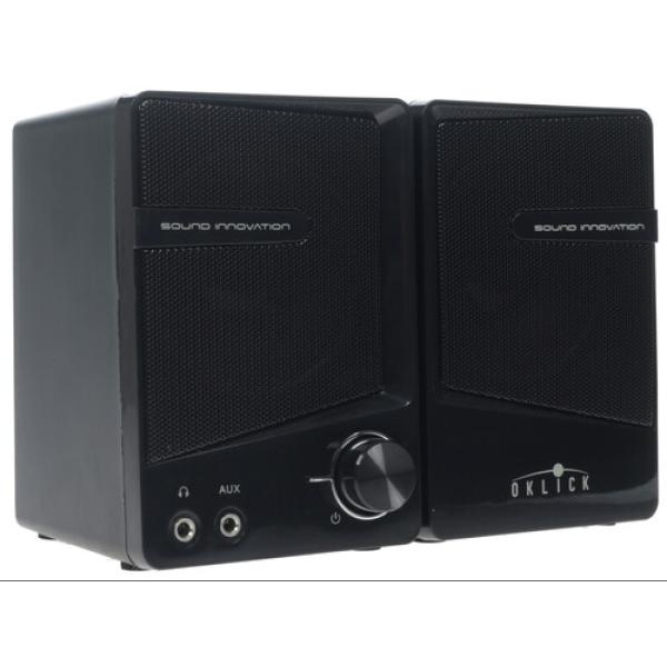 speakers-oklick-ok-126-black-1