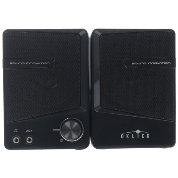 speakers-oklick-ok-126-black-2