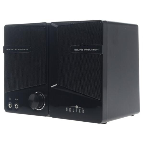 speakers-oklick-ok-126-black-3