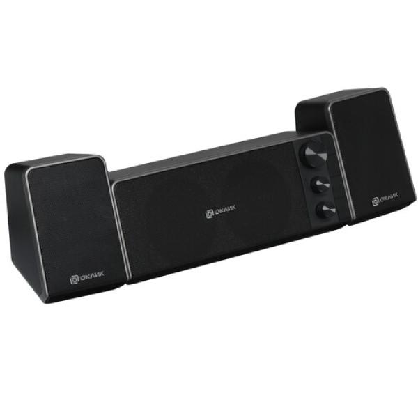 speakers-oklik-gmng-ok-450-black-1