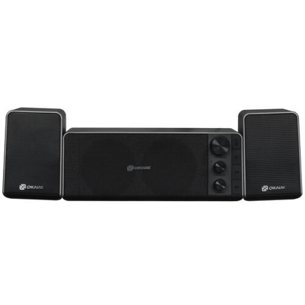 speakers-oklik-gmng-ok-450-black-2