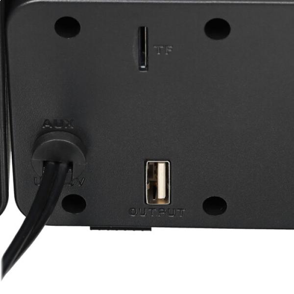 speakers-oklik-gmng-ok-450-black-4