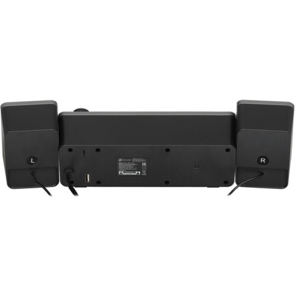 speakers-oklik-gmng-ok-450-black-5