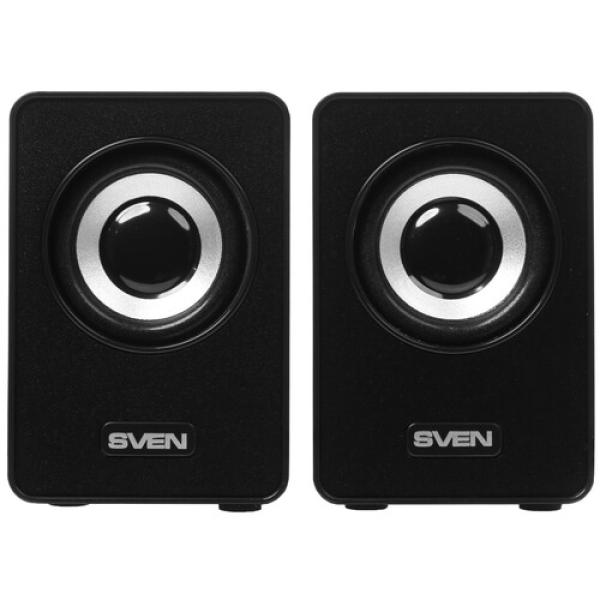 speakers-sven-135-black-2