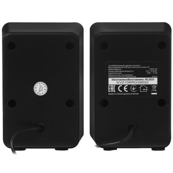 speakers-sven-135-black-3