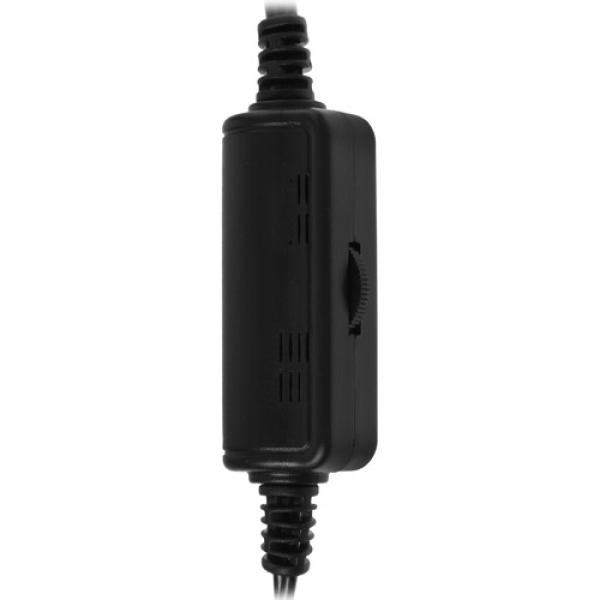 speakers-sven-135-black-4