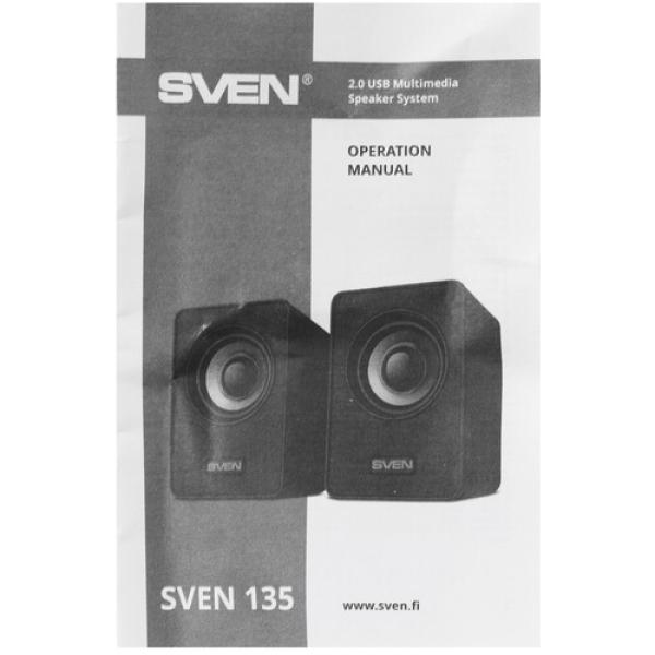 speakers-sven-135-black-5