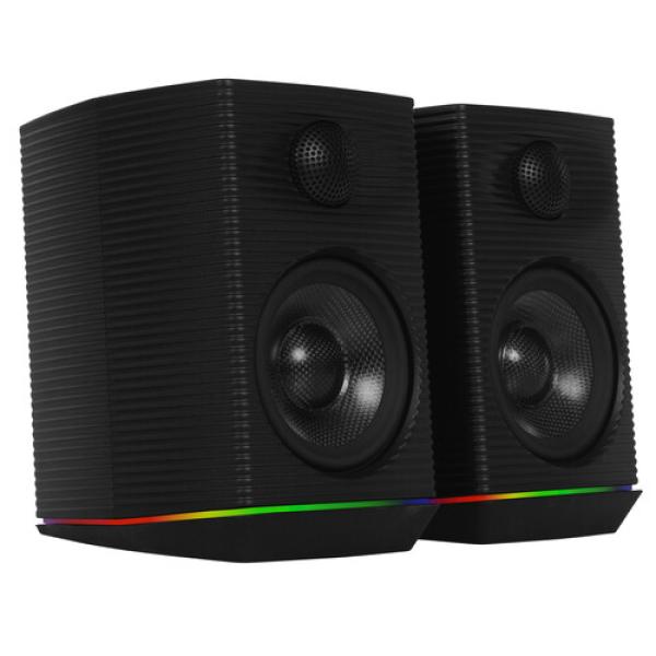 speakers-fiio-sp3-black-1