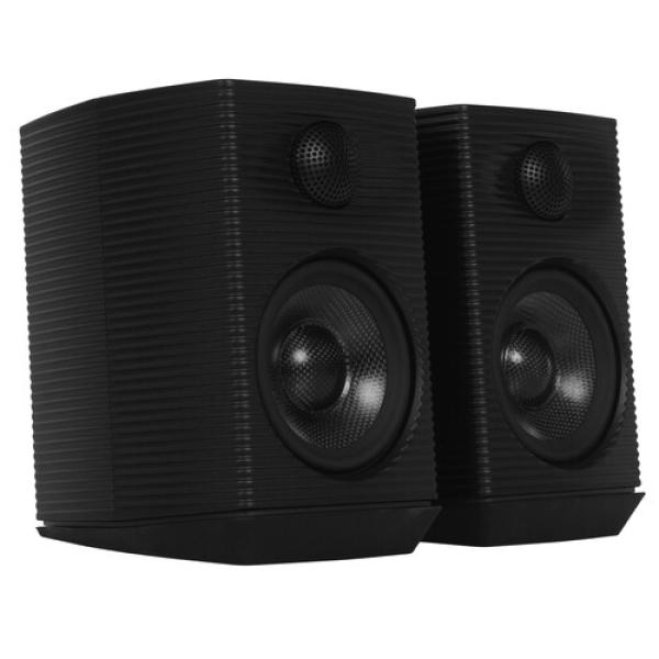 speakers-fiio-sp3-black-2