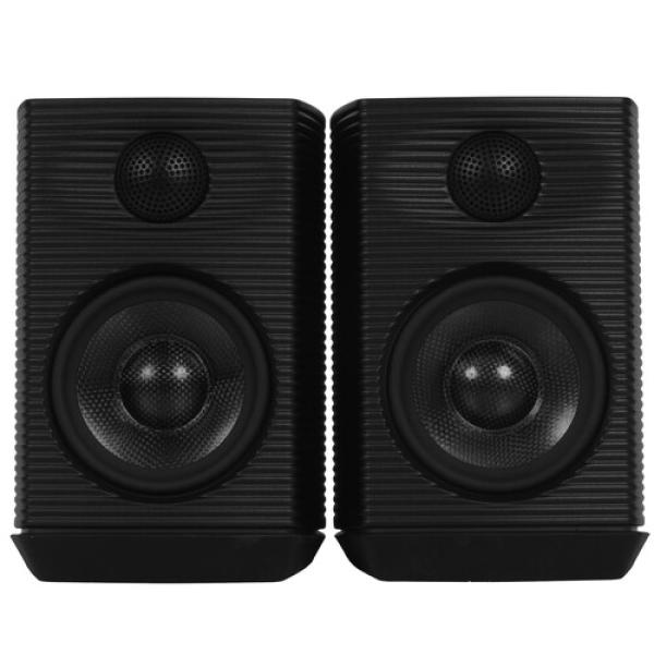 speakers-fiio-sp3-black-3