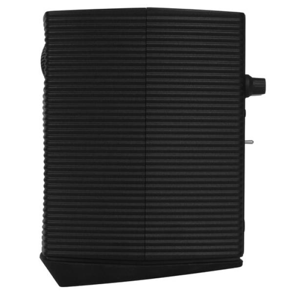 speakers-fiio-sp3-black-4