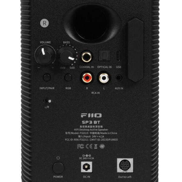 speakers-fiio-sp3-black-5
