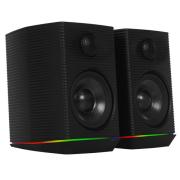 speakers-fiio-sp3-black