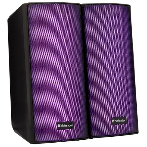 speakers-defender-spitfire-black-1