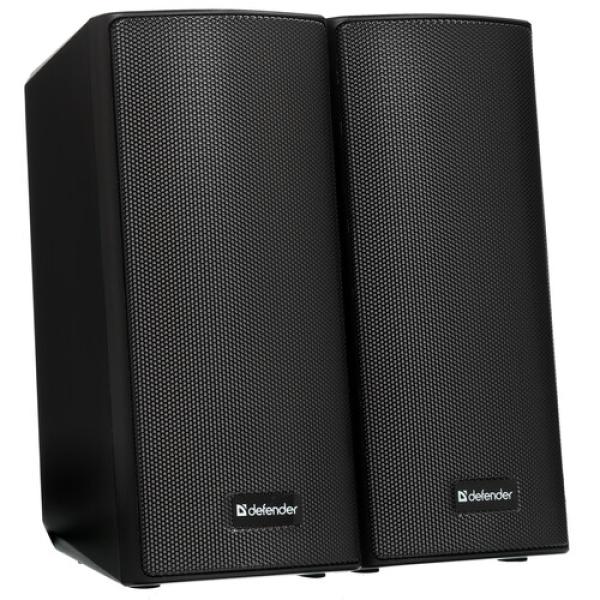 speakers-defender-spitfire-black-2