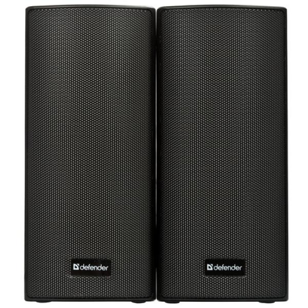 speakers-defender-spitfire-black-3