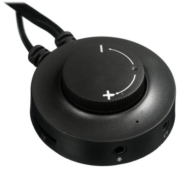 speakers-defender-spitfire-black-4