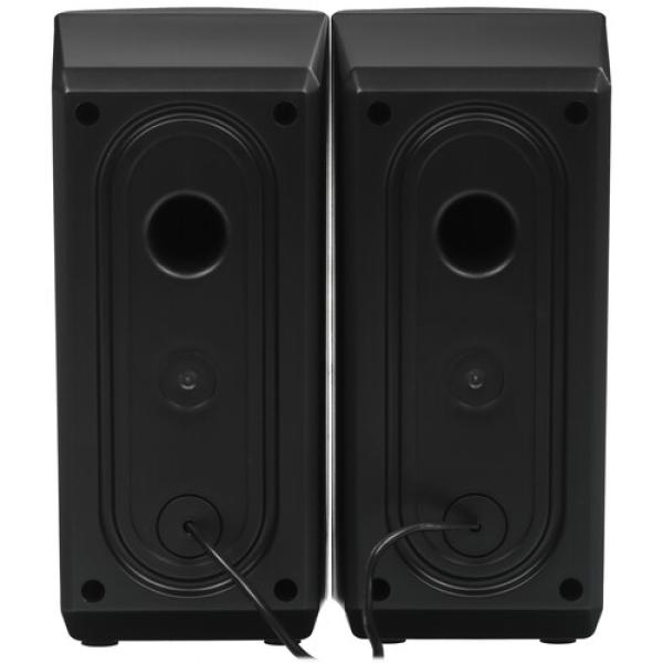 speakers-defender-spitfire-black-5