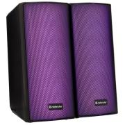 speakers-defender-spitfire-black