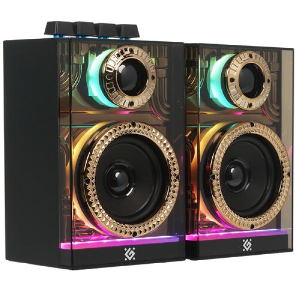 speakers-defender-futuro-black-1