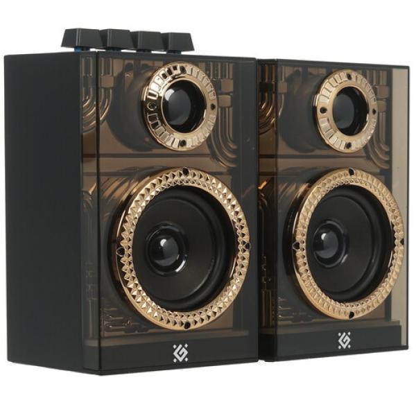 speakers-defender-futuro-black-2