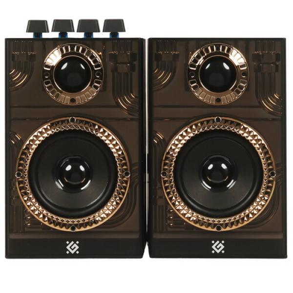 speakers-defender-futuro-black-3