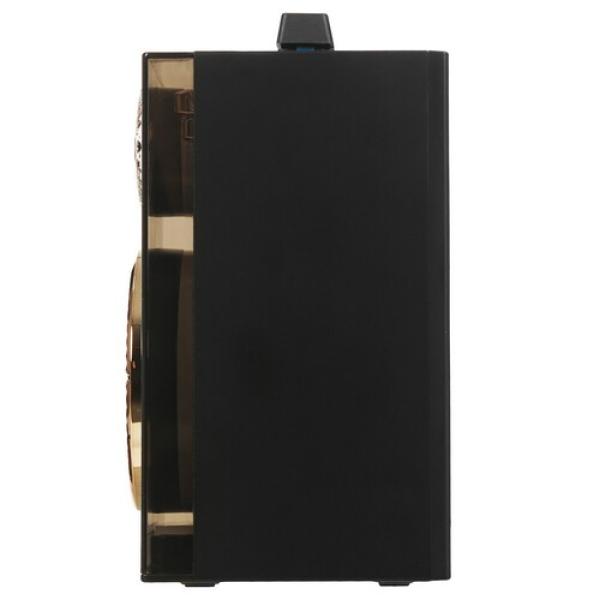 speakers-defender-futuro-black-4